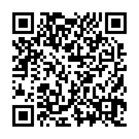 QR code for K21264
