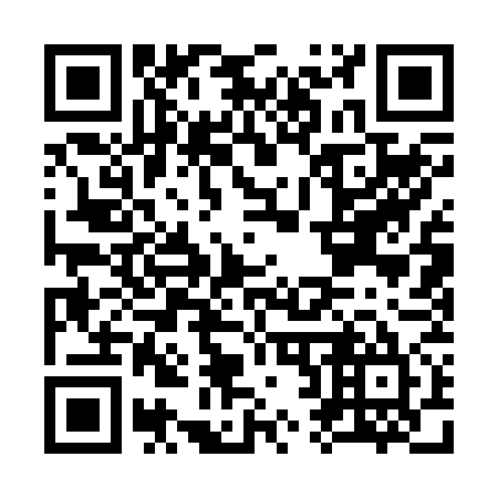 QR code for K21275