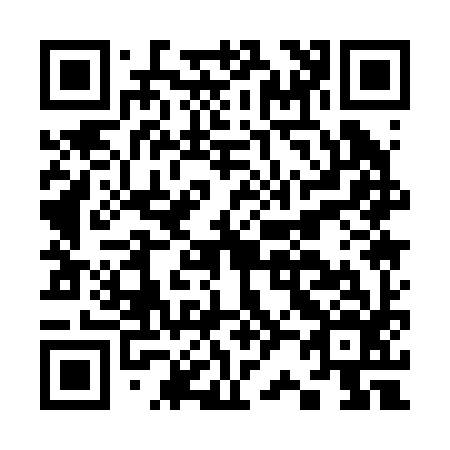 QR code for K21296