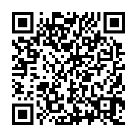 QR code for K21302