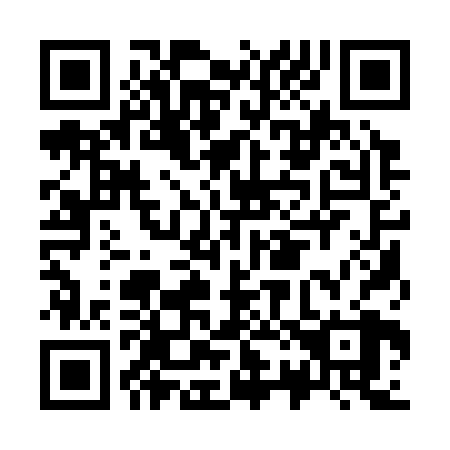 QR code for K21328