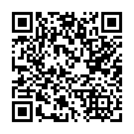 QR code for K21341