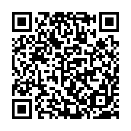 QR code for K21392