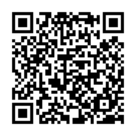 QR code for K21404