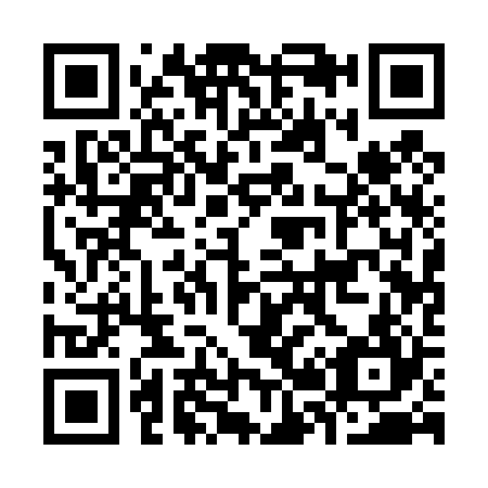 QR code for K21424