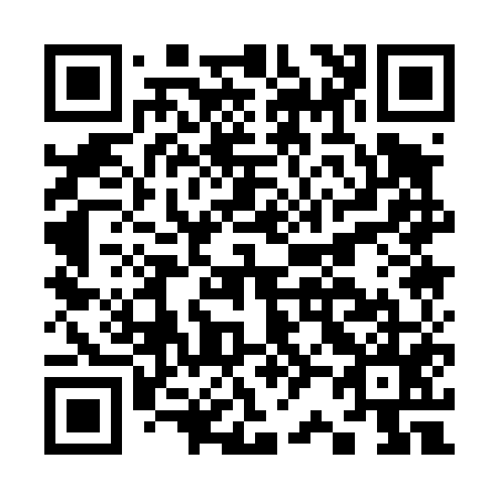 QR code for K21455