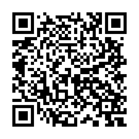 QR code for K21503