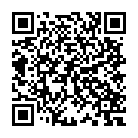 QR code for K21507