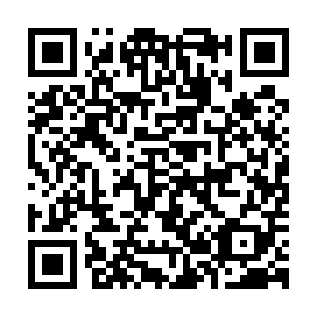 QR code for K21509