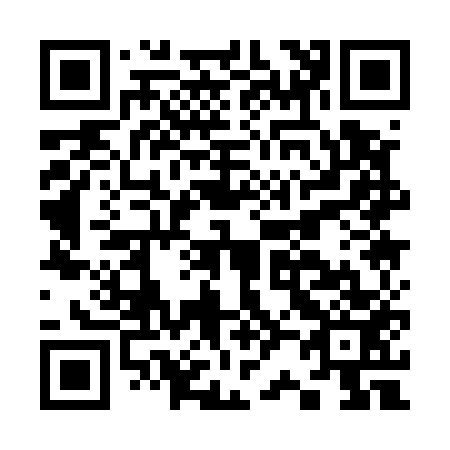 QR code for K21553