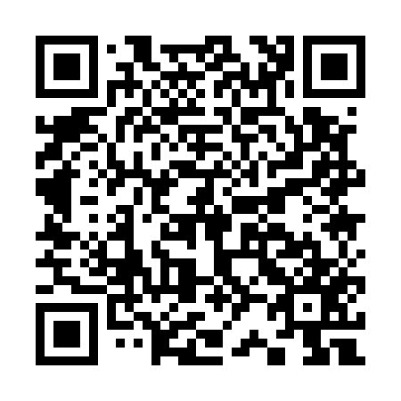 QR code for K21557