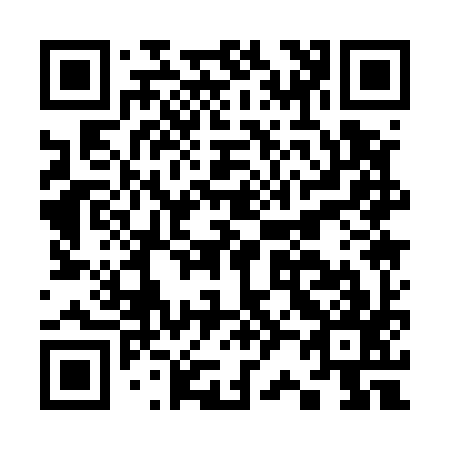 QR code for K21597