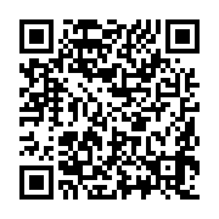 QR code for K21599