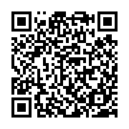 QR code for K21604