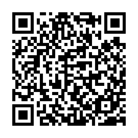 QR code for K21607