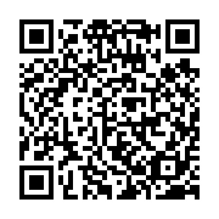 QR code for K21610