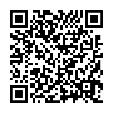 QR code for K21626