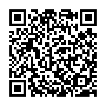 QR code for K21699