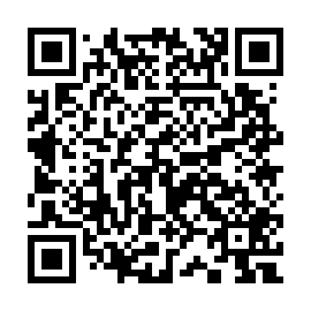 QR code for K21709