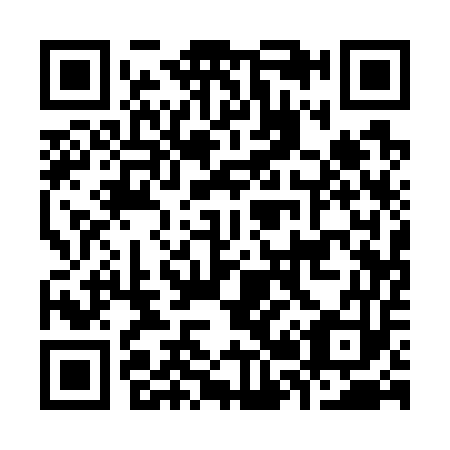 QR code for K21753