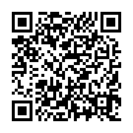QR code for K21815
