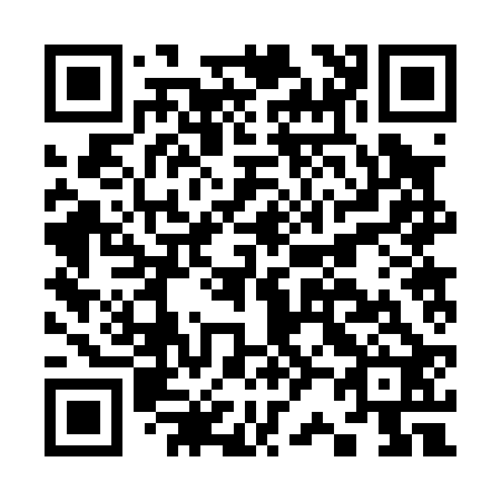 QR code for K22022