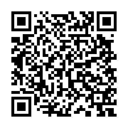 QR code for K22050