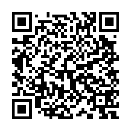 QR code for K22058