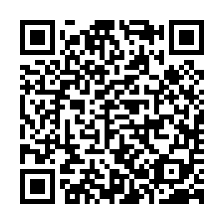 QR code for K22059