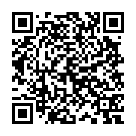 QR code for K22070