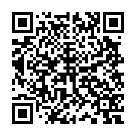 QR code for K22076
