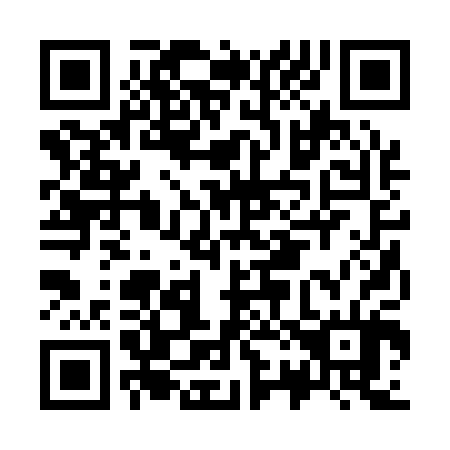 QR code for K22104