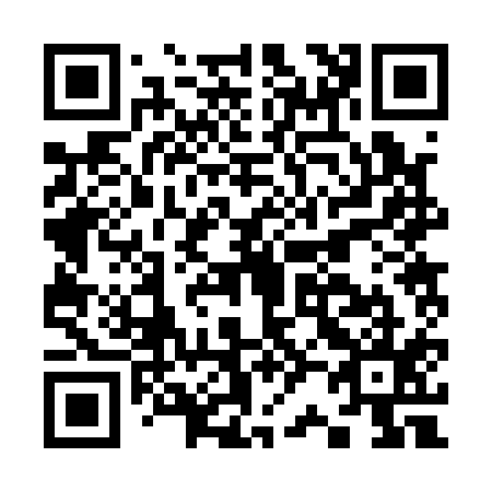 QR code for K22115