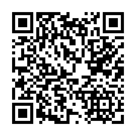 QR code for K22147