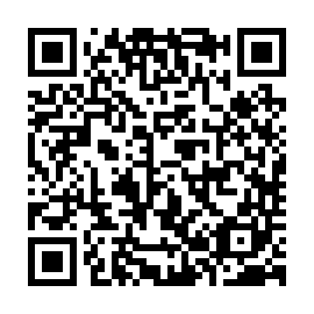 QR code for K22240