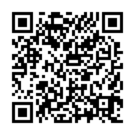 QR code for K22241