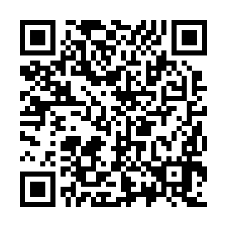 QR code for K22297
