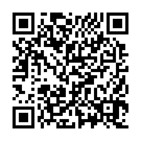 QR code for K22344