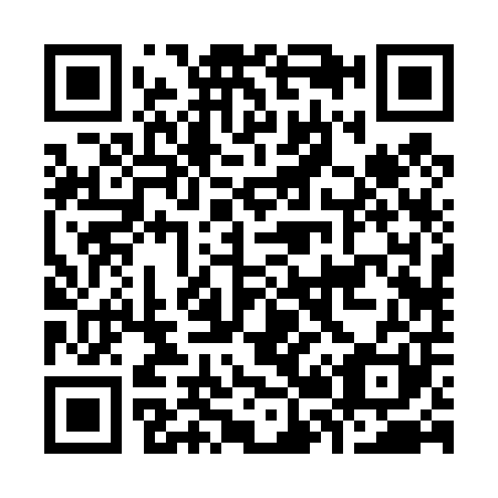 QR code for K22401