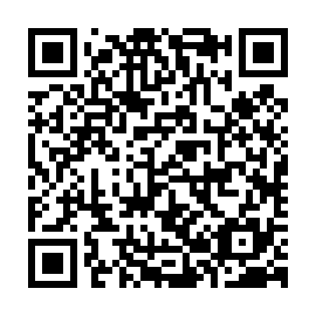 QR code for K22435