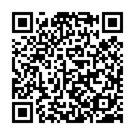 QR code for K22471