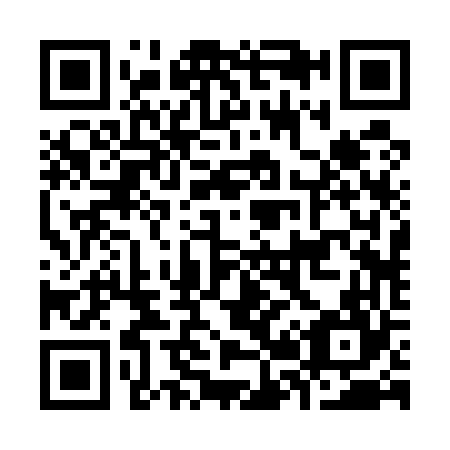 QR code for K22564