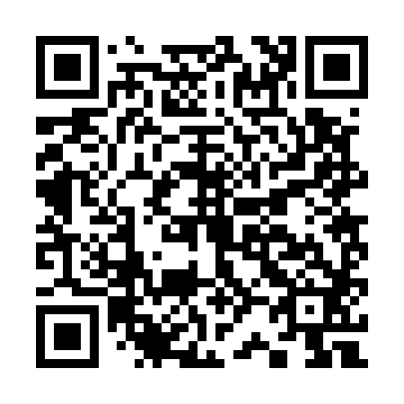 QR code for K22582