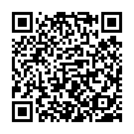 QR code for K22638