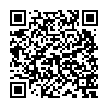 QR code for K22658