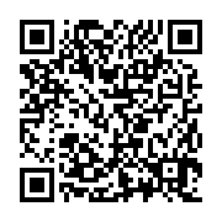 QR code for K22884