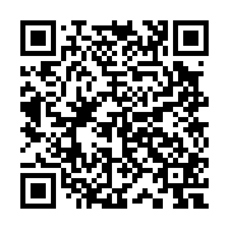 QR code for K23001