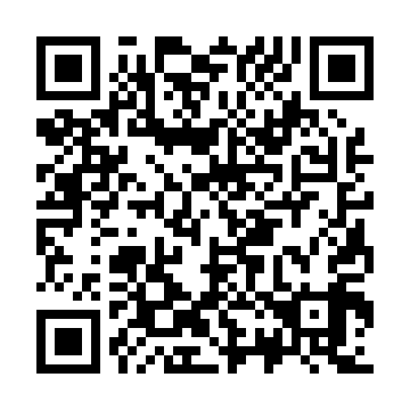 QR code for K23019