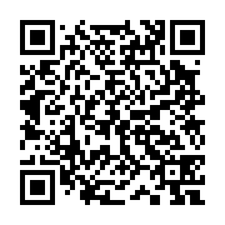 QR code for K23038