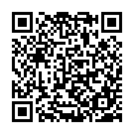 QR code for K23106